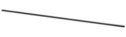 GROVTEC ALIGNMENT ROD 223/5.56 - SUPPRESSOR TO BARREL