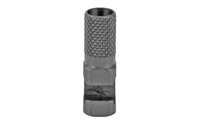 GROVTEC H&R/NEF HAMMER EXT - Image 2