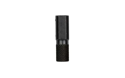 GROVTEC HMR EXT T/C CNTND/S&W MDL 29 - Image 2