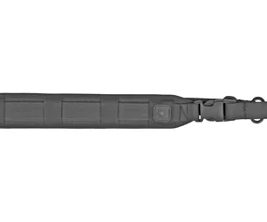 GROVTEC QS 2-PNT SENTINEL SLING BLK