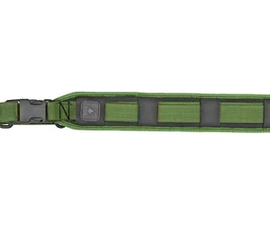 GROVTEC QS 2-PNT SENTINEL SLING ODG