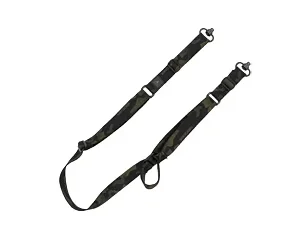 GROVTEC 2-PT SABRE SLING W/SWVL MCB