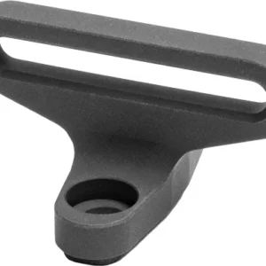 GROVTEC SLING MOUNT M-LOK - FIXED LOOP 1.25"