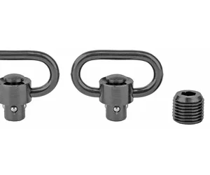 GROVTEC HEAVY DUTY PB SWIVELS W/BASE