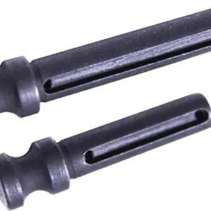 GUNTEC AR 308 EXTENDED - TAKEDOWN PIN SET