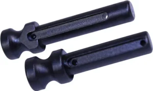 GUNTEC AR-15 5.56 EXTENDED - TAKEDOWN PIN SET