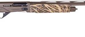 WEATHERBY SORIX SYNTHETIC 20GA - 3" 28" GREY/MO SHADOWGRASS