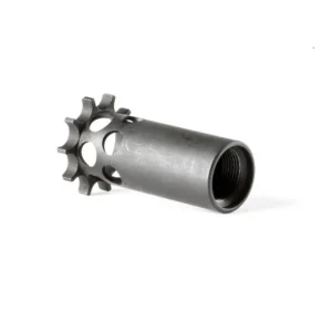 DEAD AIR ARMAMENT GHOST PISTON .578X28