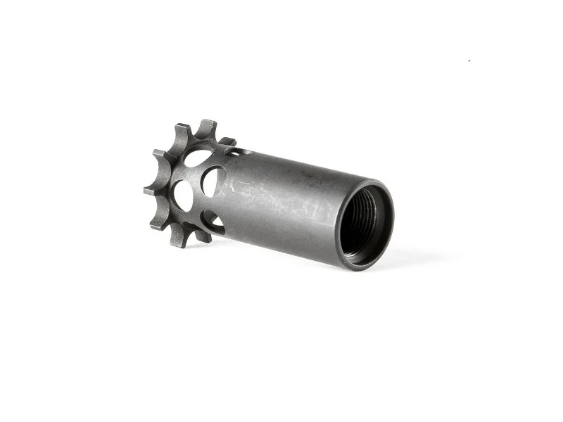 DEAD AIR ARMAMENT GHOST PISTON .578X28