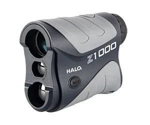 HALO Z1000 RNGFNDR 6X ANGLE INTEL