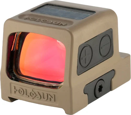 HLS 509 RFLX GR SLR TTNM FDE