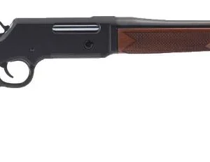 HENRY REPEATING ARMS H14 LONG RANGER 308WIN 20"