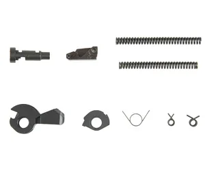 HK UNIVERSAL LEM KIT HK45 & USP FS