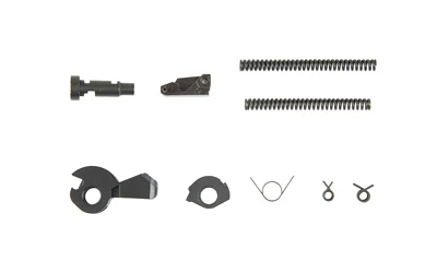 HK UNIVERSAL LEM KIT HK45 & USP FS