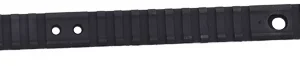 XS LEVER RAIL GHOST RING WS - HENRY .45-70