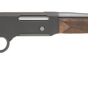 HENRY REPEATING ARMS LONG RANGER 223REM OPEN SIGHTS