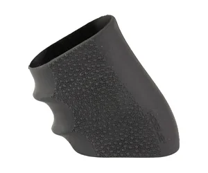 HOGUE HANDALL UNIV FULL SIZE BLK