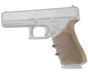HOGUE HA BV FOR GLK 17/34 G1-2-5 FDE