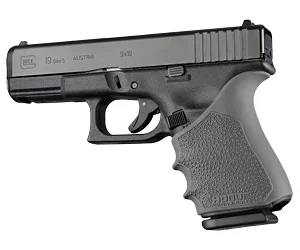HOGUE HANDALL BVRTL G1-2-5 GRY