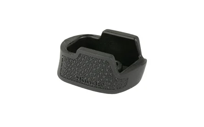 HOGUE SIG P365 RUB GRP PAD 12 MAG BK - Image 2