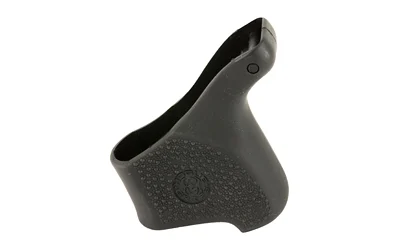 HOGUE HANDALL HYBRID BLK RUGER LCP - Image 2