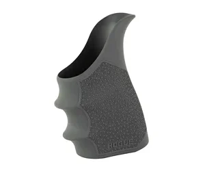 HOGUE HANDALL BVT SLTE GRY