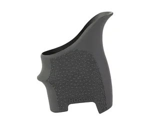 HOGUE HNDALL BVT SIG P365 SLATE GRAY