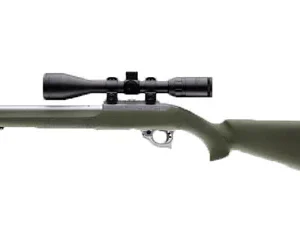 HOGUE STK RUG 10/22 RBR OVRMLD ODG