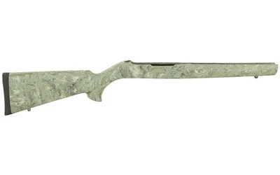 HOGUE STK RUG 10/22 RBBR OVRMLD GG - Image 2