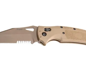 HOGUE SIG K320 M17 3.5" TNTO SRT CYT