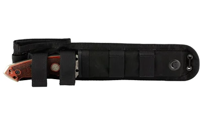 HOGUE SIG EXF01 5.5" RSWD W/SHEATH - Image 3