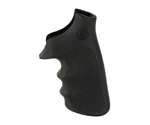 HOGUE HANDALL TAUR RAGING BULL BLACK
