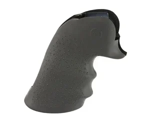 HOGUE MONOGRIP RUGER BLKHWK VAQ BLK