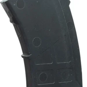 HOWA MAGAZINE M1100 RIMFIRE - 22LR 10RD