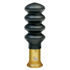 HSP SQUIRREL CALL