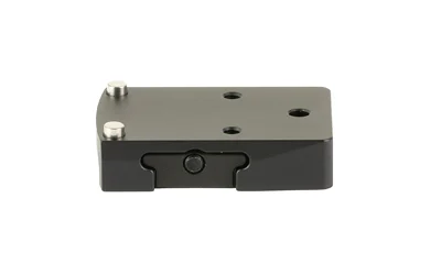 H-SUN PIC RAIL MNT 407C/507C/508T BK - Image 3