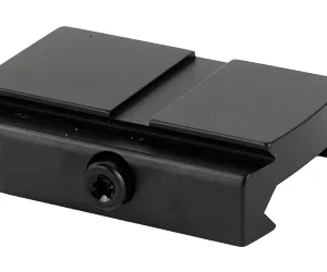 H-SUN 509 ADAPTER FOR PIC MNT LOW