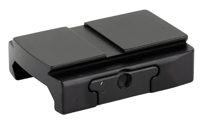 H-SUN 509 ADAPTER FOR PIC MNT LOW - Image 2