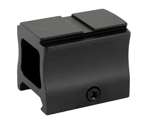 H-SUN 509 ADAPTER FOR PIC MNT 1/3