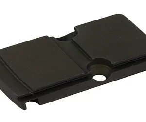 H-SUN 509 ADAPTER FOR HS507C FP