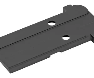 H-SUN 509 ADAPTER FOR GLK MOS