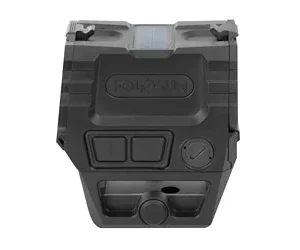 H-SUN AEMS X2 ENCLOSED GRN 2/65 MOA