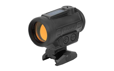 H-SUN ARO-EVO ENCLOSED GRN 2 MOA - Image 3