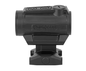 H-SUN ARO ENCLOSED GRN 2MOA SIGHT
