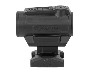H-SUN ARO ENCLOSED RD MULTI-RETICLE