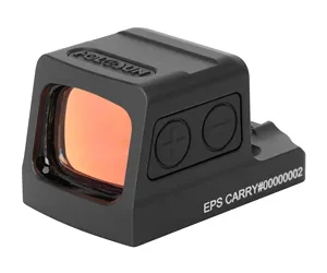 H-SUN EPS CARRY GLD ENCL PSTL 2MOA