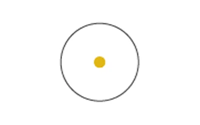 H-SUN EPS CARRY GLD ENCL PSTL 2MOA - Image 3