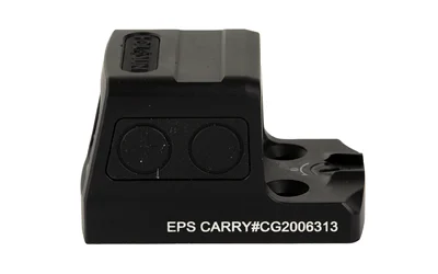 H-SUN EPS CARRY 2 MOA GRN ALUM - Image 3