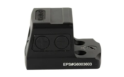 H-SUN EPS 6 MOA GRN ALUM - Image 3