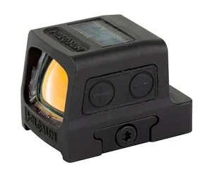 H-SUN 509T X2 REFLEX MRS GRN SLR